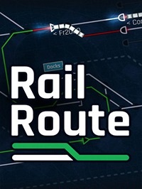 Rail Route